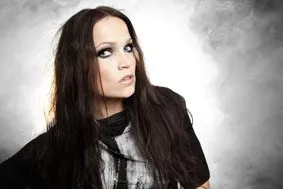 tarja 2011